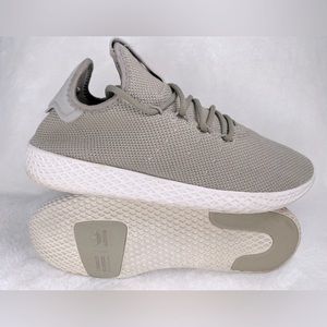 Adidas Originals Tennis Hu Men's Pharrell